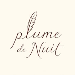 plume_de_nuit