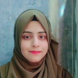 zoya_jabeen_ai