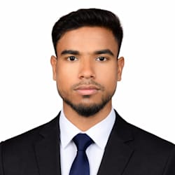 hachibsarder2