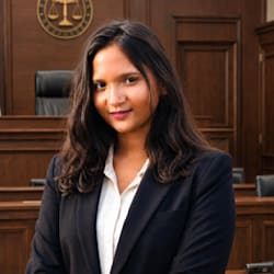 janhvi_anand20