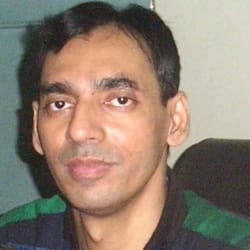 graphicshakil