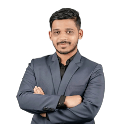 faisalmahamudfa