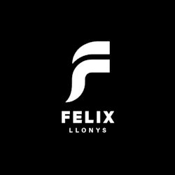 llonys01