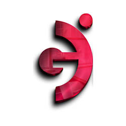 digiiva