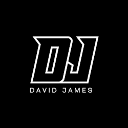 davidjamespaull
