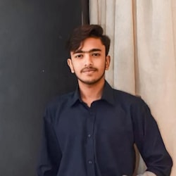 tahashahid_82
