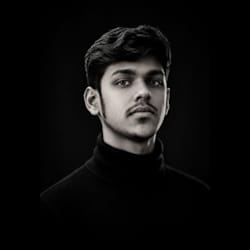 sahilkadvekar73