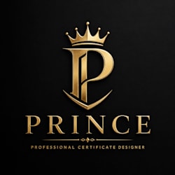 prince_favoice