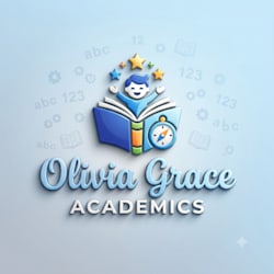 oliviagrace54