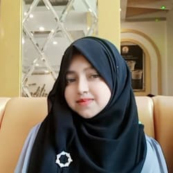 sabrina_payel