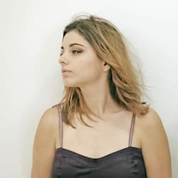 zoemaria44