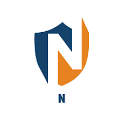 niloy_naha_nil
