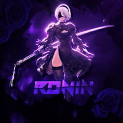 ronin_ae