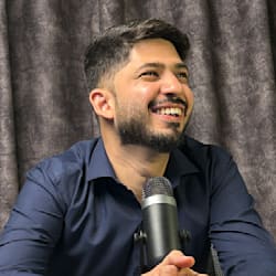 asim_hz