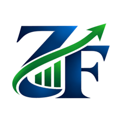 zonifinance