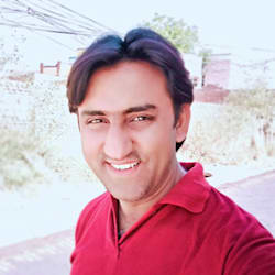 im_jameel