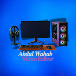 abdulwahabedit7