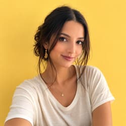 maryamtha