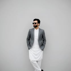 bilalskillz