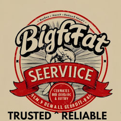 bigfat_service