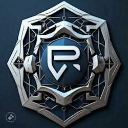 prog_vic