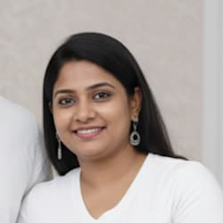 deepthidd