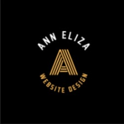 anneliza_web