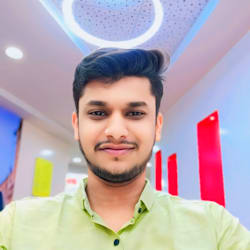omkar_sg_07