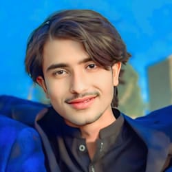 fareedkhangopan