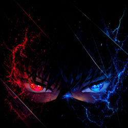 hussainowebdev
