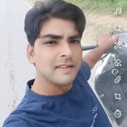 jodyjraj