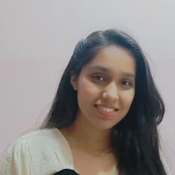 nehaagrawal07