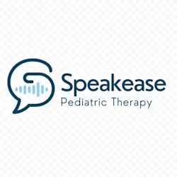 speakease_lab