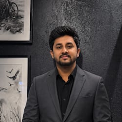 iamsameeruddin