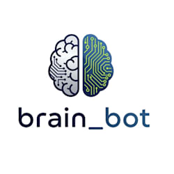 brain_bot8