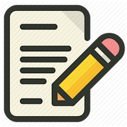 prowriter444