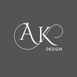 adekunleserifat