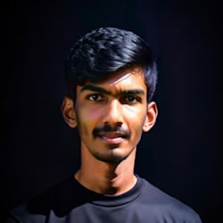 tharunprasathvk