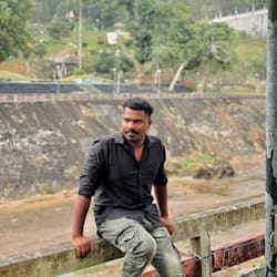 sooraj_sr1997