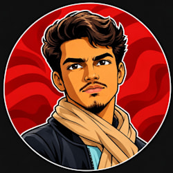 tahirgraphic89