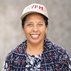 editor_sunita