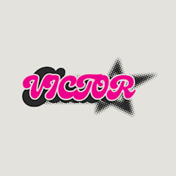 victor436y