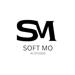 softmo
