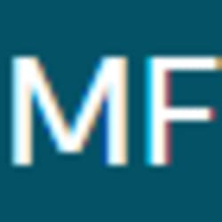 m_fatnassi