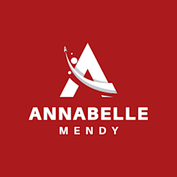 annabelle_mendy
