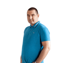 alex89d