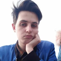 artemenko_alex
