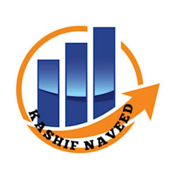 kashifbunery