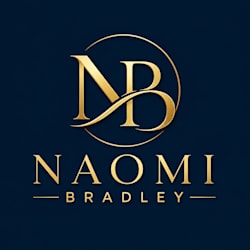 naomibradley