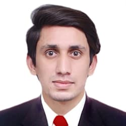 financesalman